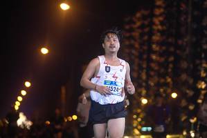 BIB: 1524
                            <button type="button" onclick="openModal(18287111)" class="btn btn-primary btn-sm float-right btn-popup" data-toggle="modal" data-target=".modal-high-quality">
                        <i class="fas fa-shopping-cart"></i> Add to Cart
                    </button>
                                            <button type="button" onclick="isThisMe(18287111, true)" class="btn btn-success btn-sm float-right btn-popup btn-isme hidden" data-toggle="tooltip" data-placement="bottom" title="นี่คือรูปของคุณใช่ไหม คลิกที่นี่เพื่อเอาเข้าอัลบั้ม">
                        <i class="fas fa-plus"></i> Add to album
                    </button>
                    <button type="button" onclick="isThisMe(18287111, false)" class="btn btn-warning btn-sm float-right btn-popup btn-isnotme hidden">
                        <i class="fas fa-ban"></i> Remove from album
                    </button>